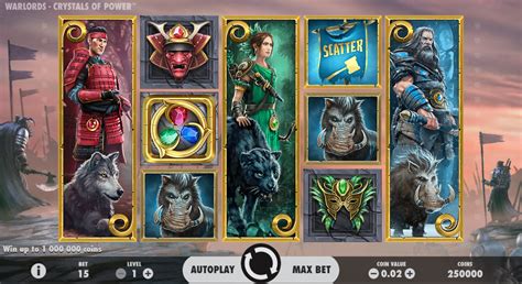 Sir Jackpot Casino Review Canada .